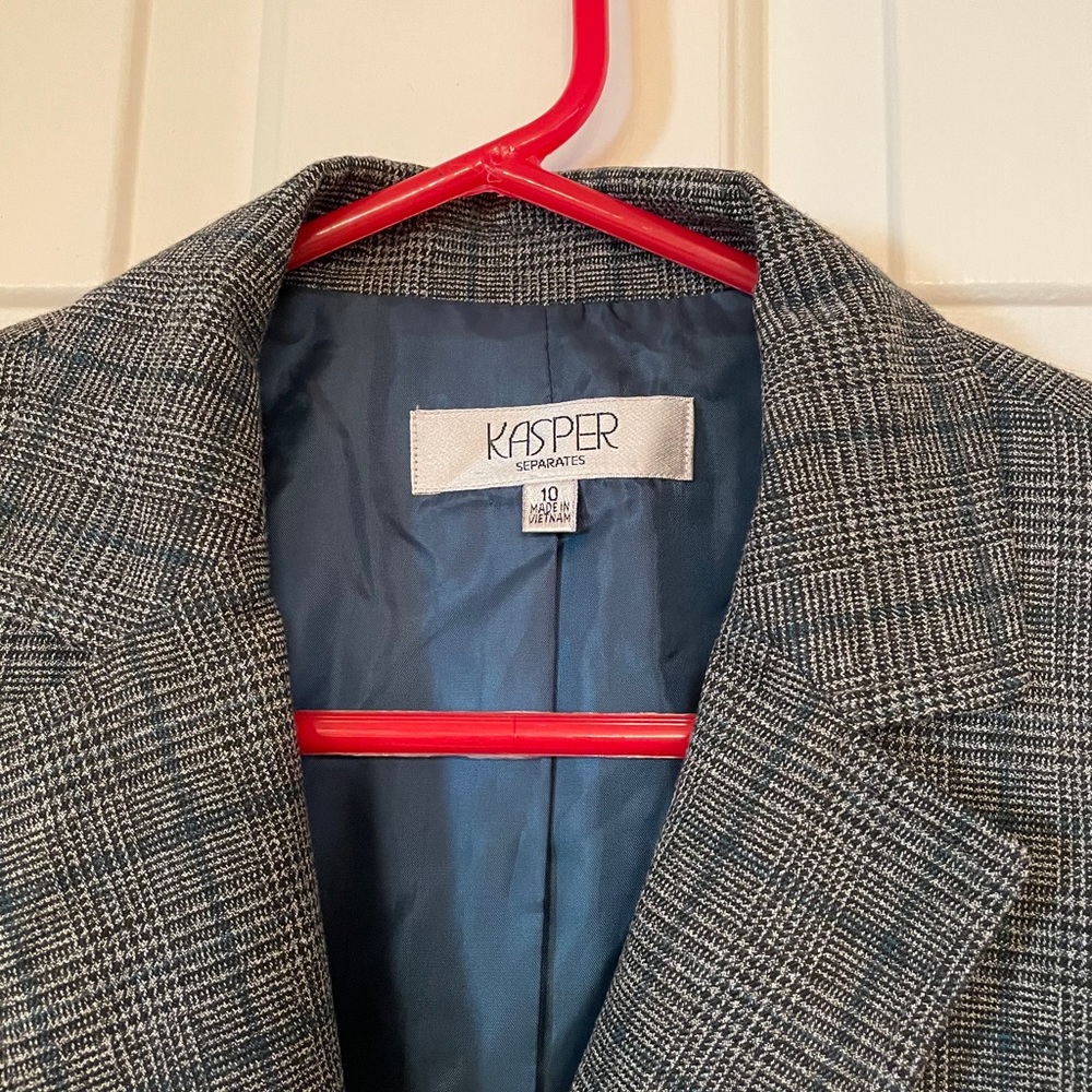 Cute Jacket - Picture 5 of 5